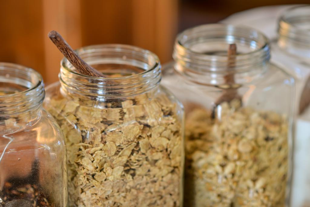 Bed & Breakfast Charmilles Des Cordeliers