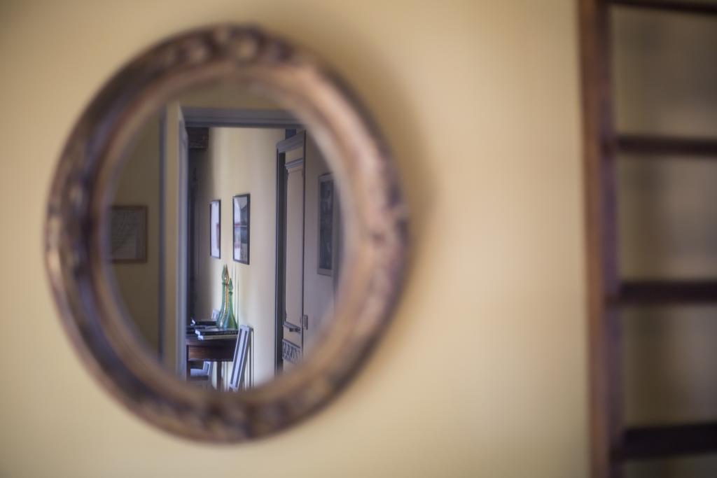 Charmilles Des Cordeliers Bed & Breakfast